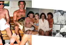 AS FOTOGRAFIAS QUE CONTINUAM SEM RESPOSTA