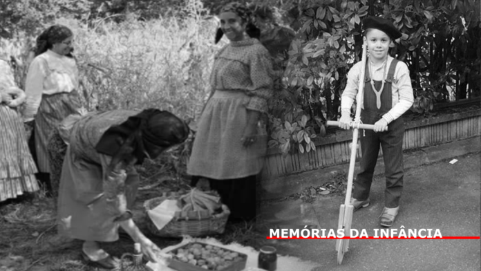 aldeia verão capa 2