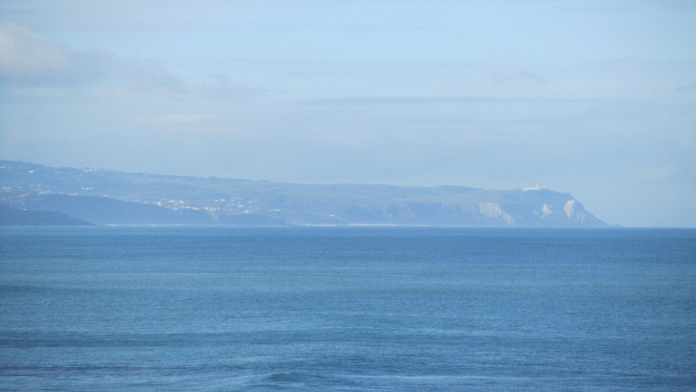costa de sintra