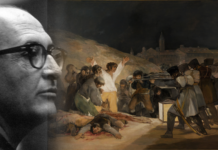 O EXÍLIO DA INTELIGÊNCIA (Jorge de Sena)