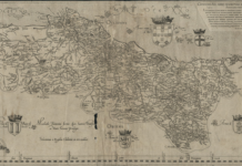 A HISTÓRIA DAS BELAS DE BELAS
