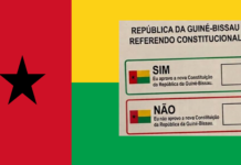 A PONTE, O CHEFE E A DEMOCRACIA