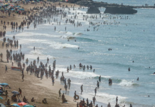 PORTUGAL, ASSIM NÃO VAMOS LÁ