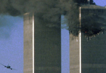 11 DE SETEMBRO, DUAS NARRATIVAS DO MUNDO