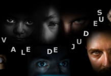 RECLUSOS DENUNCIAM CONDIÇÕES DA CADEIA DE VALE DE JUDEUS