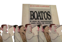 BOATOS