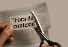 PERGUNTAR PORQUÊ