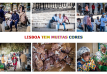 O MERCADO À PORTA DA ORDEM DOS ADVOGADOS