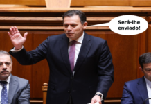 ABRAÇADEIRA