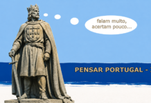A CRISE DA PALAVRA E O EMPOBRECIMENTO DO DIÁLOGO