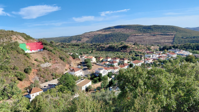 ALTE