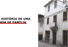 A CASA