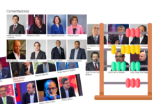 O ÁBACO MEDIÁTICO: ENSAIO SOBRE A REDUÇÃO DO MUNDO A FEIJÕES
