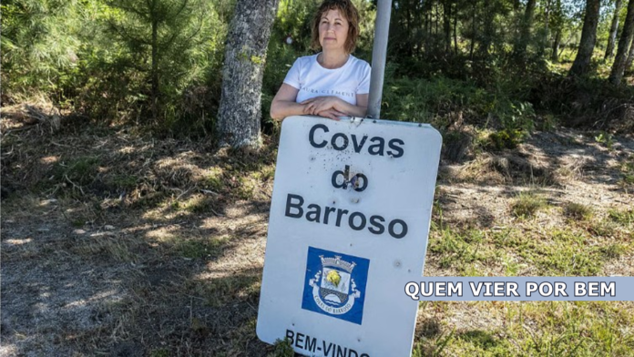 covas do barroso capa