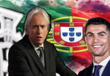 O PSICODRAMA DO PÁTIO