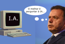 A REPÚBLICA DOS PROMPTS*