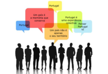 O PAÍS QUE SOMOS E O PAÍS QUE AINDA PODEMOS SER