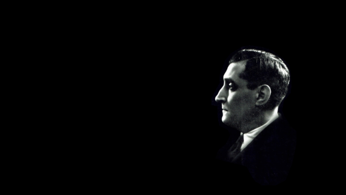salazar capa 2