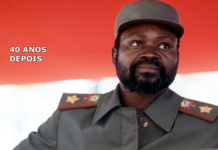A MEMÓRIA EXIGE VERDADE E COMPROMISSO